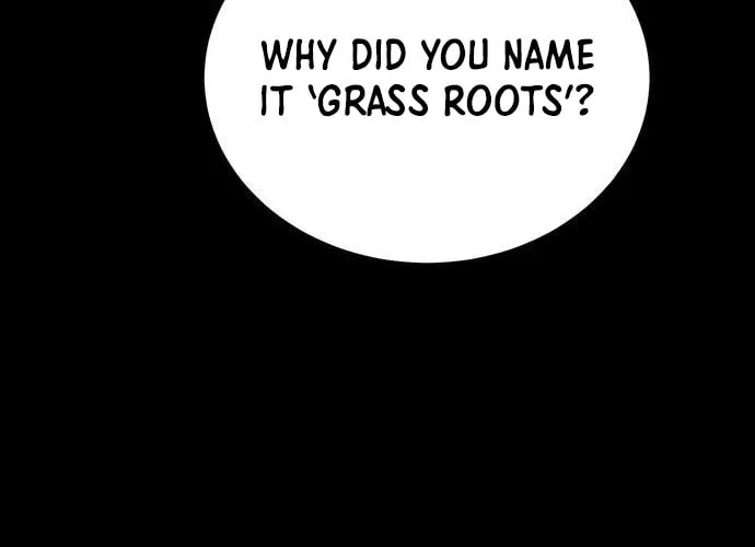 Hardcore Leveling Warrior Chapter 69 page 125 - 