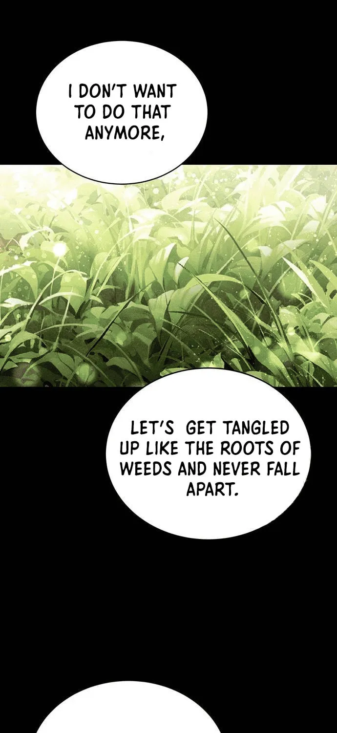 Hardcore Leveling Warrior Chapter 69 page 128 - 
