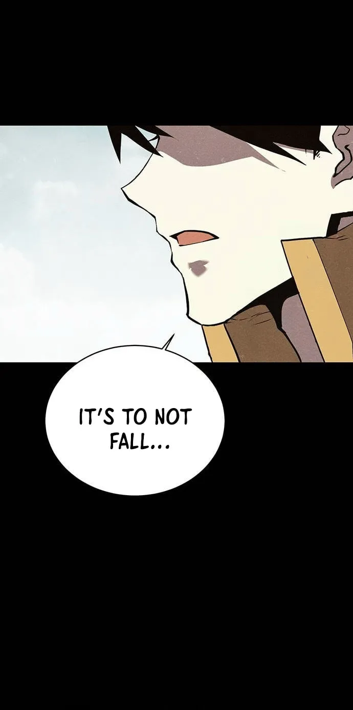 Hardcore Leveling Warrior Chapter 69 page 131 - 