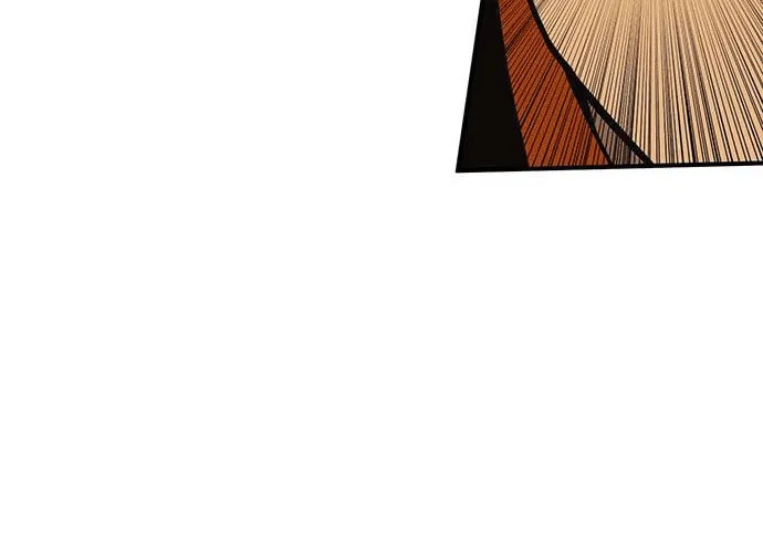 Hardcore Leveling Warrior Chapter 69 page 22 - 