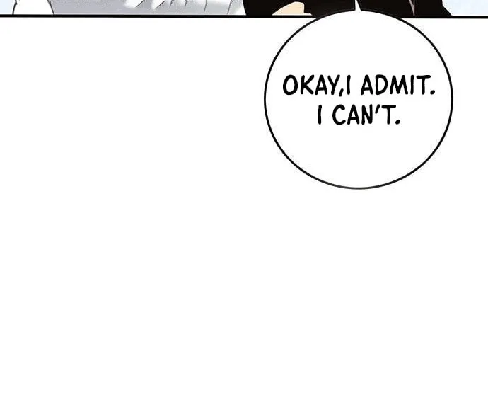Hardcore Leveling Warrior Chapter 69 page 28 - 