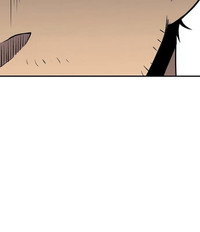 Hardcore Leveling Warrior Chapter 69 page 61 - 