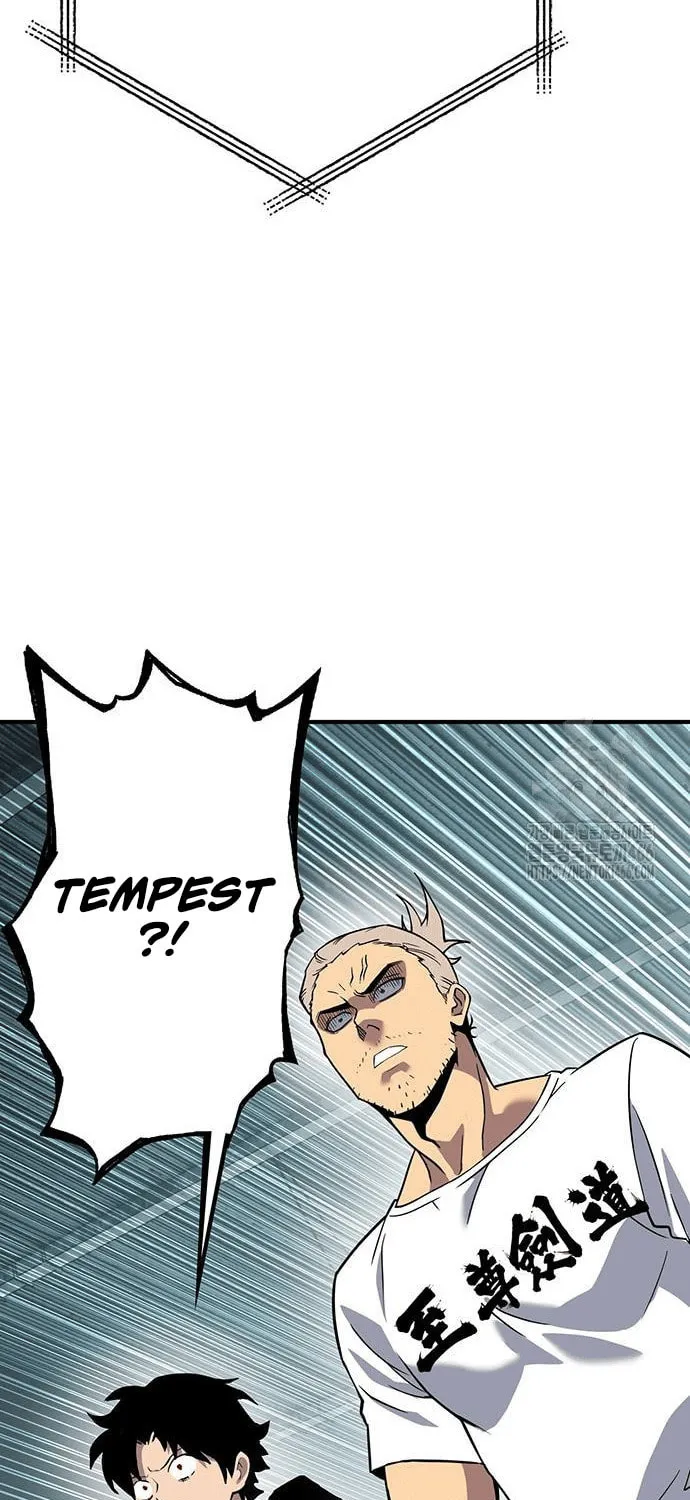 Hardcore Leveling Warrior Chapter 69 page 64 - 