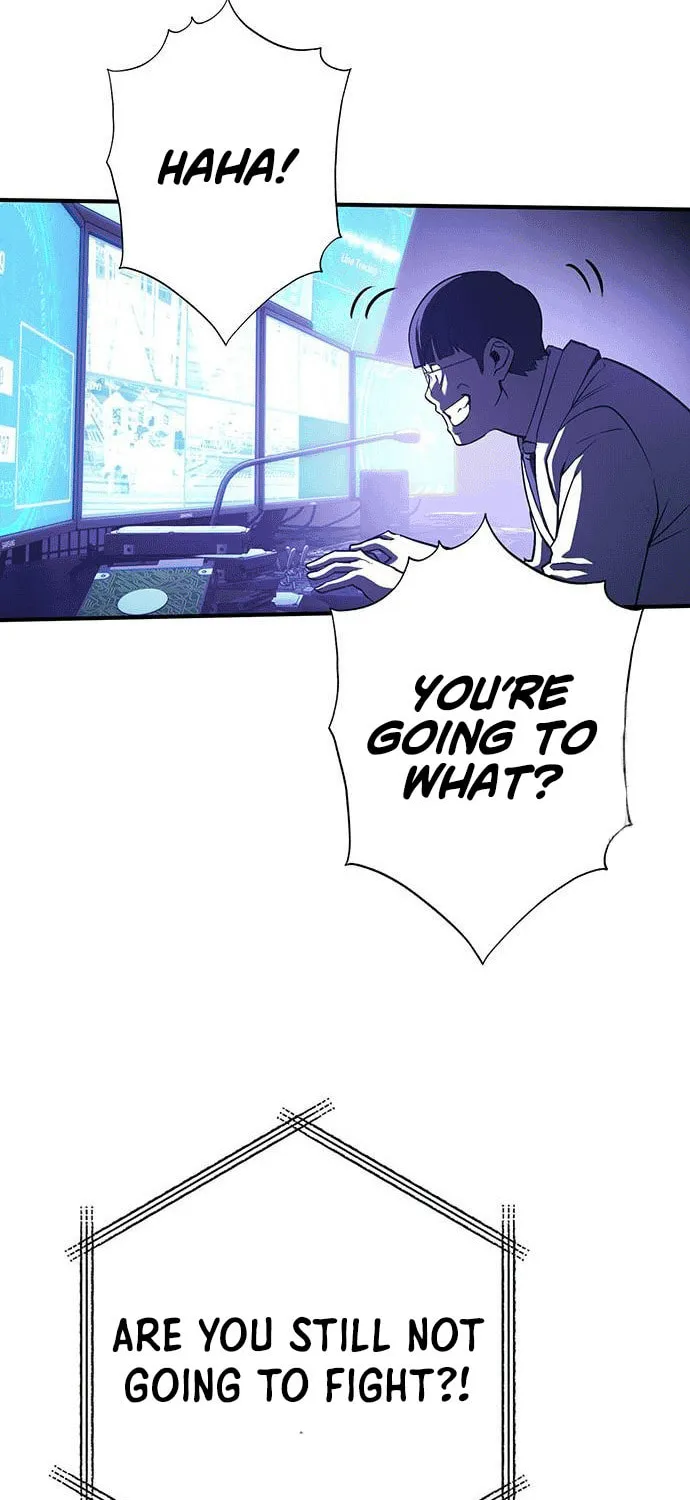 Hardcore Leveling Warrior Chapter 69 page 89 - 