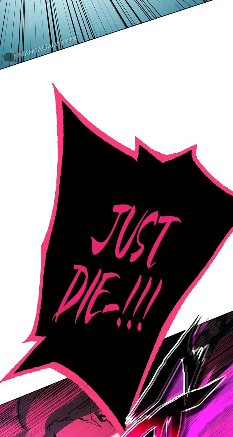 Hardcore Leveling Warrior Chapter 7.1 page 103 - 