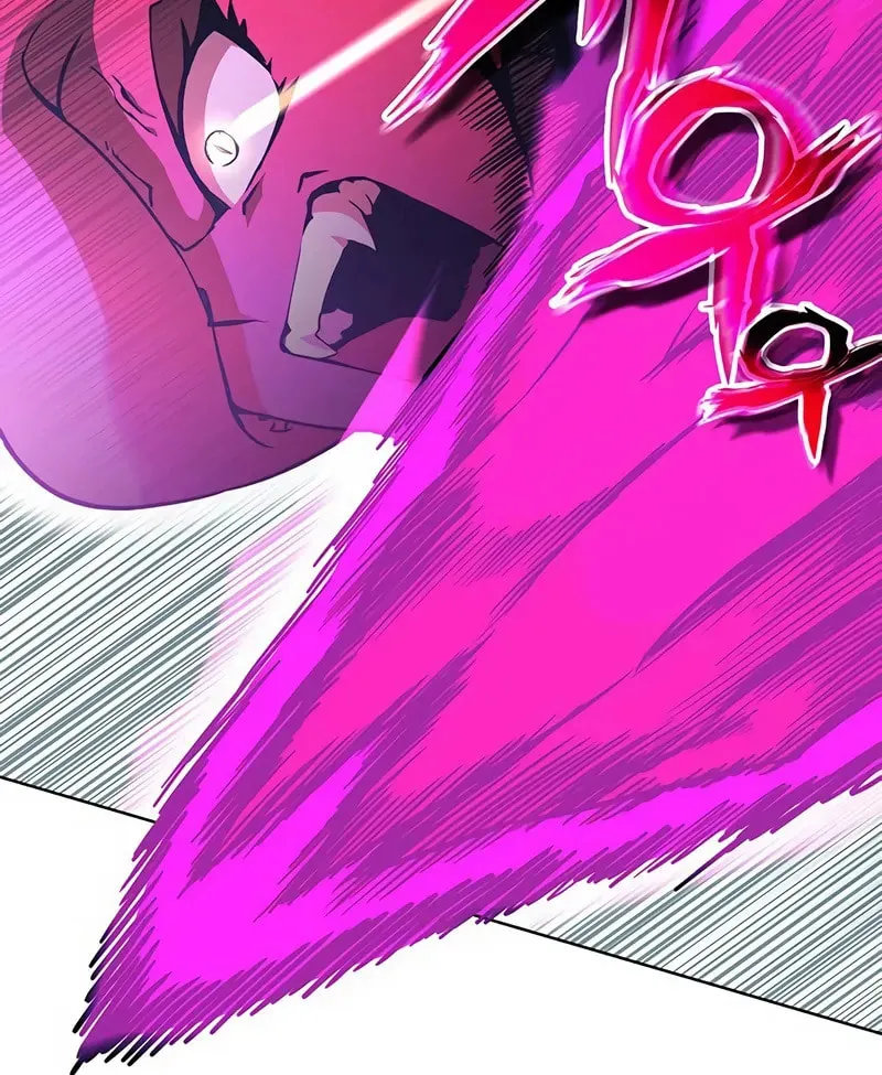 Hardcore Leveling Warrior Chapter 7.1 page 104 - 