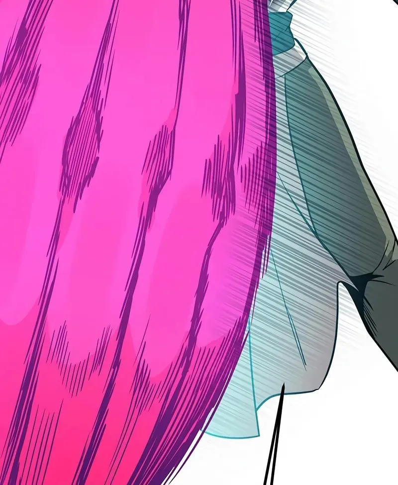 Hardcore Leveling Warrior Chapter 7.1 page 107 - 