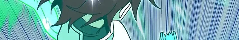 Hardcore Leveling Warrior Chapter 7.1 page 116 - 