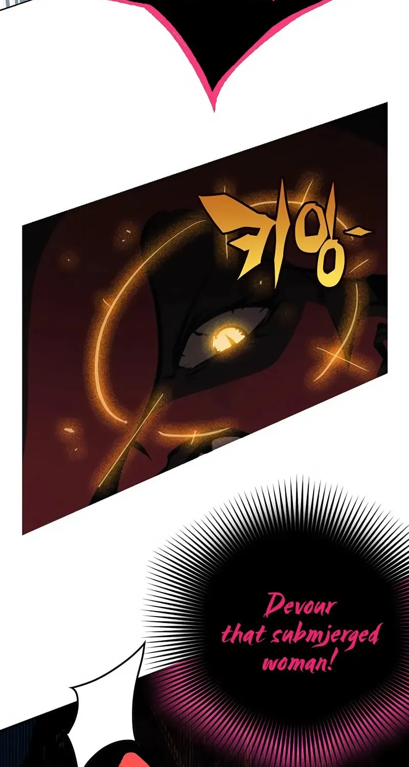 Hardcore Leveling Warrior Chapter 7.1 page 127 - 