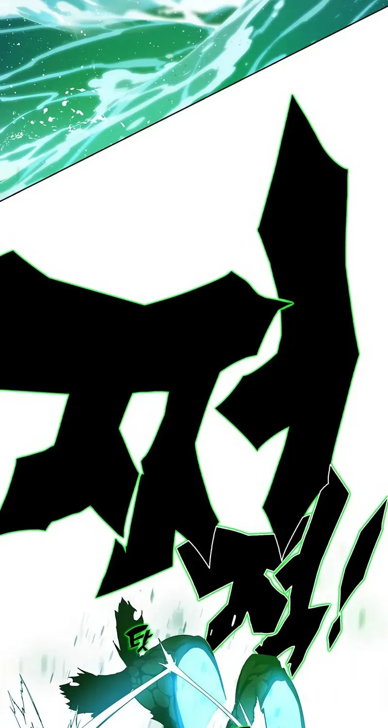 Hardcore Leveling Warrior Chapter 7.1 page 148 - 