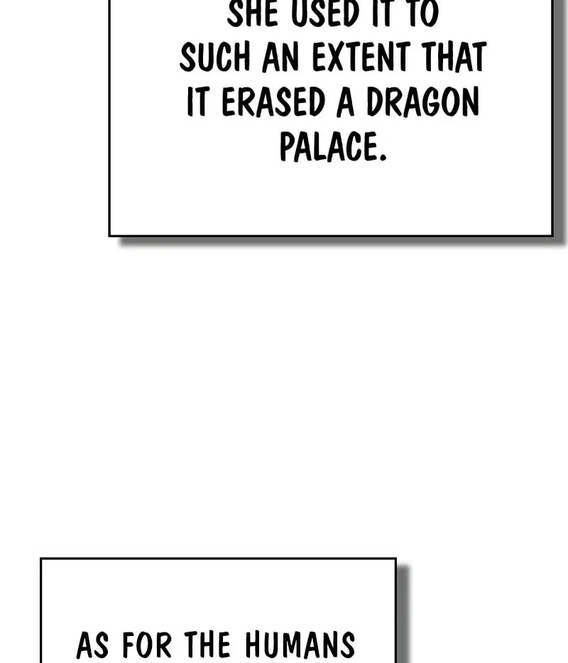 Hardcore Leveling Warrior Chapter 7.1 page 27 - 