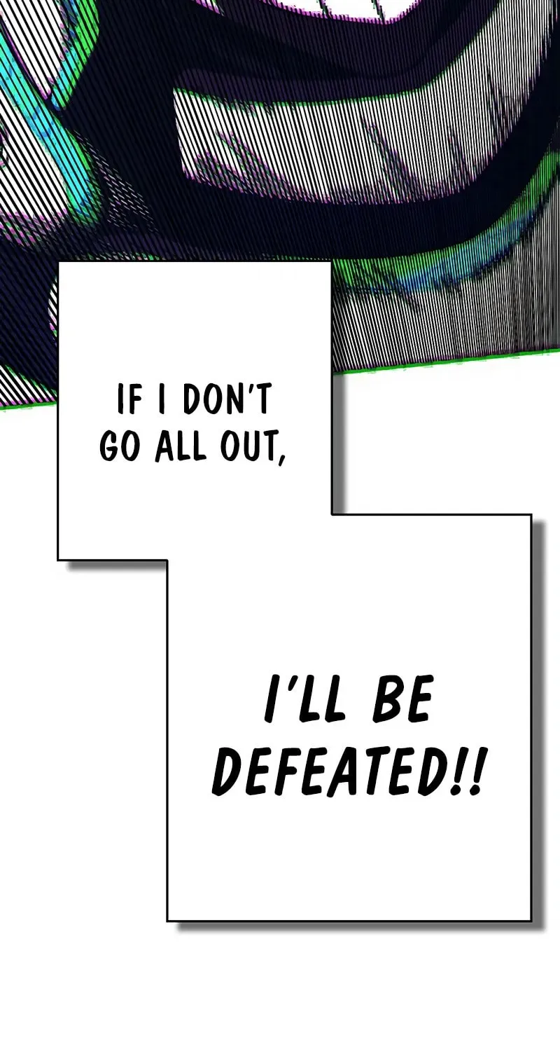 Hardcore Leveling Warrior Chapter 7.1 page 32 - 