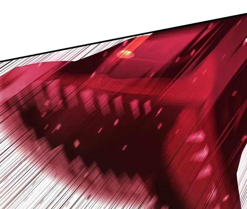 Hardcore Leveling Warrior Chapter 7.1 page 42 - 