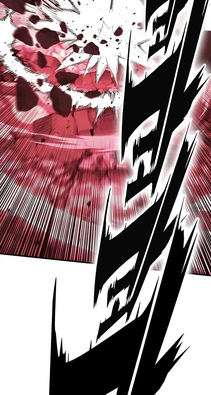 Hardcore Leveling Warrior Chapter 7.1 page 58 - 