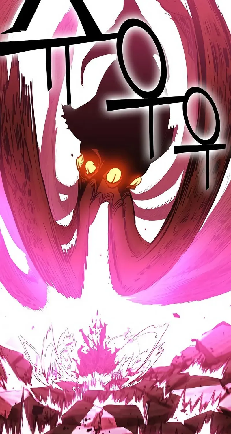 Hardcore Leveling Warrior Chapter 7.1 page 60 - 