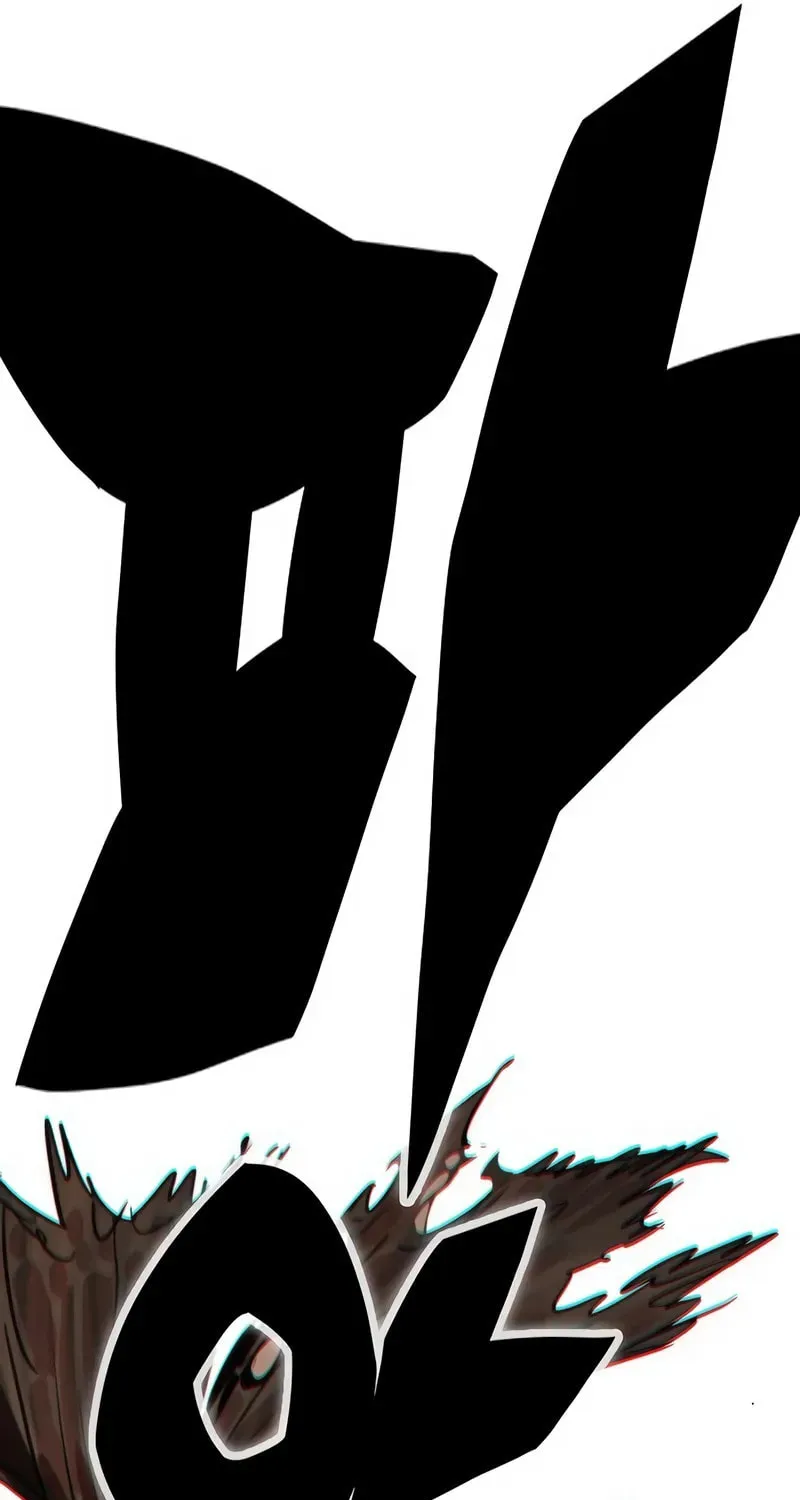 Hardcore Leveling Warrior Chapter 7.1 page 66 - 