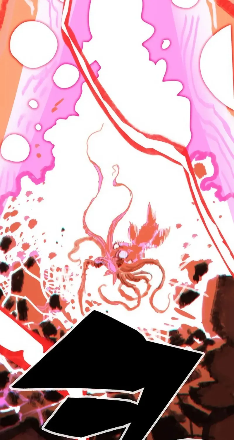 Hardcore Leveling Warrior Chapter 7.1 page 70 - 