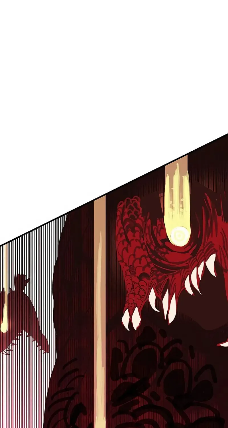 Hardcore Leveling Warrior Chapter 7.1 page 8 - 