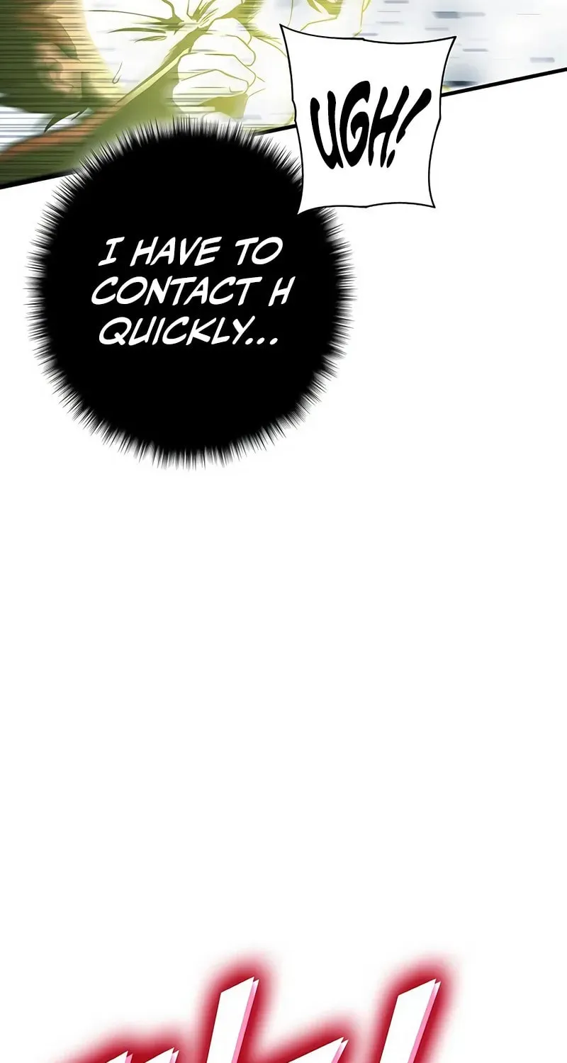 Hardcore Leveling Warrior Chapter 7.1 page 76 - 