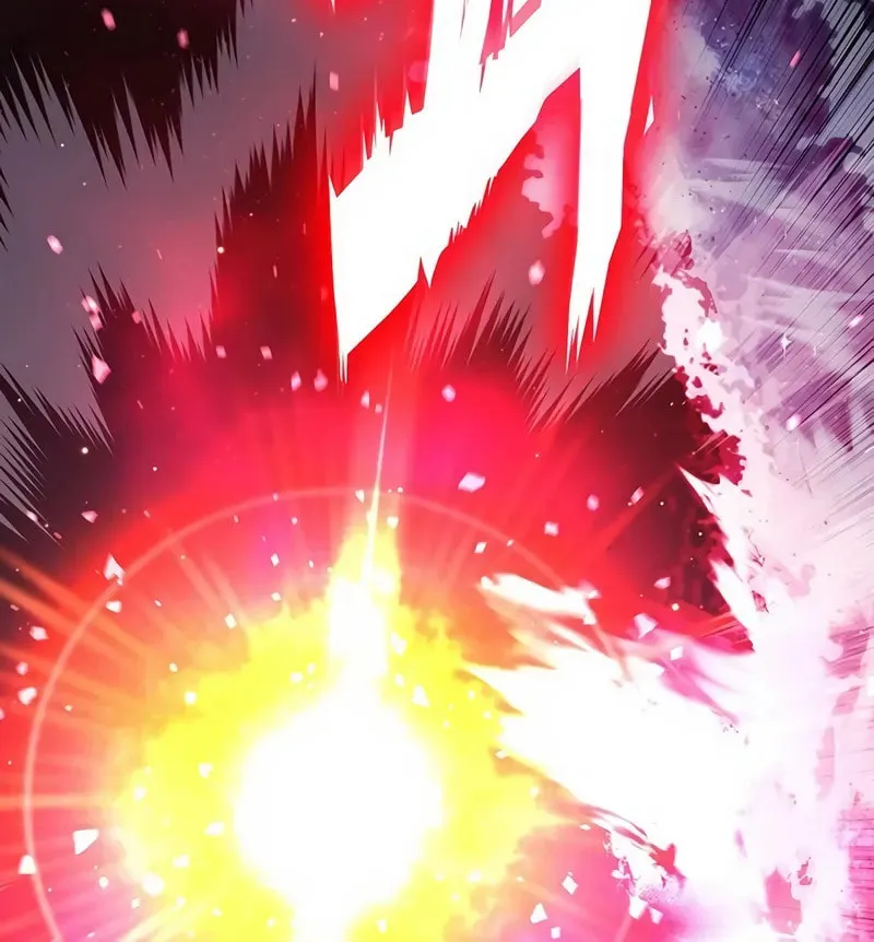Hardcore Leveling Warrior Chapter 7.1 page 80 - 