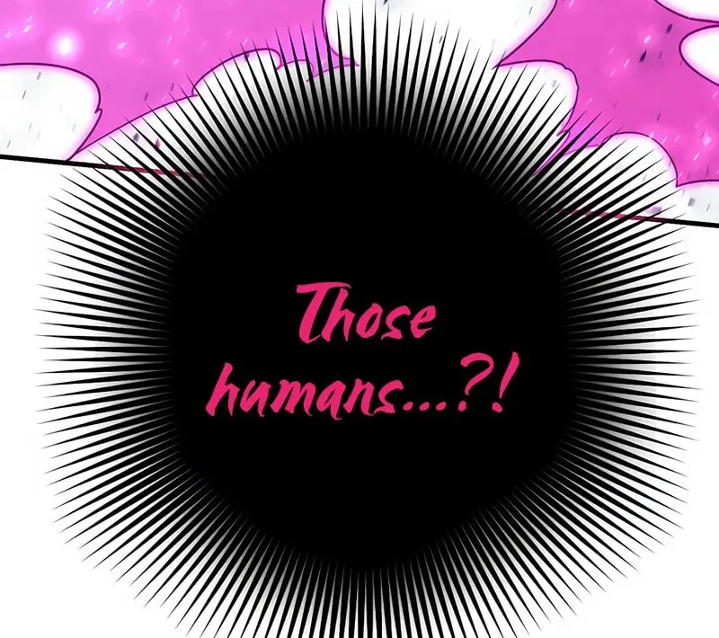 Hardcore Leveling Warrior Chapter 7.1 page 92 - 