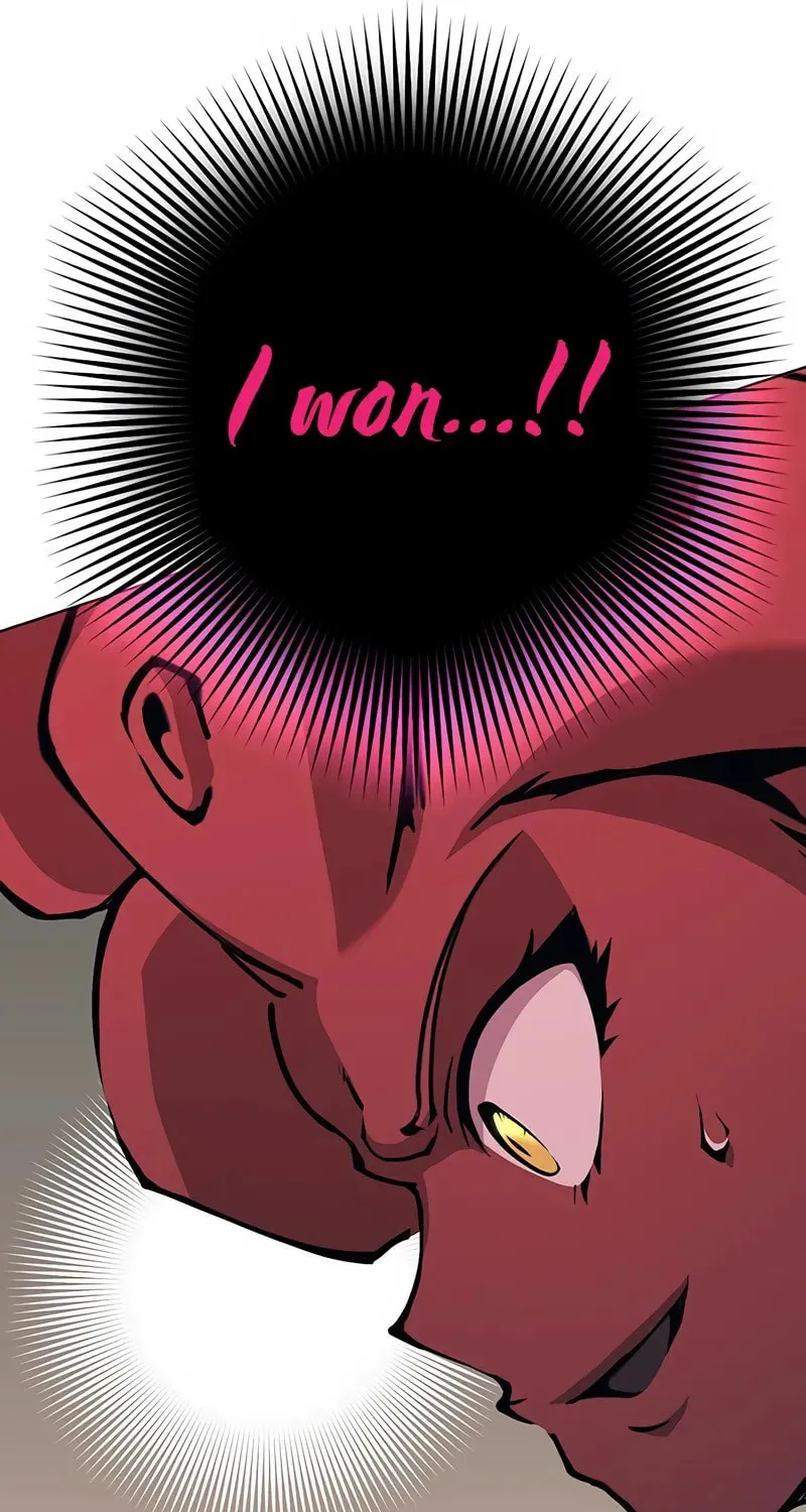 Hardcore Leveling Warrior Chapter 7.1 page 96 - 