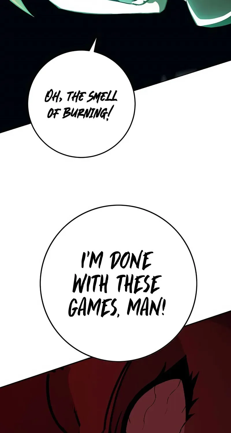 Hardcore Leveling Warrior Chapter 7.1 page 99 - 