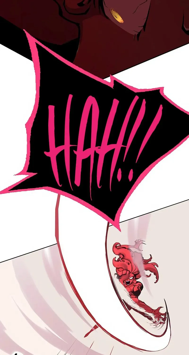 Hardcore Leveling Warrior Chapter 7.1 page 100 - 