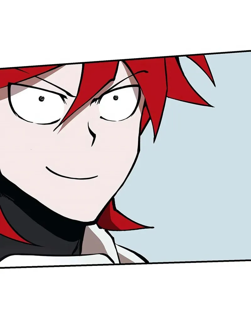 Hardcore Leveling Warrior Chapter 7.2 page 117 - 