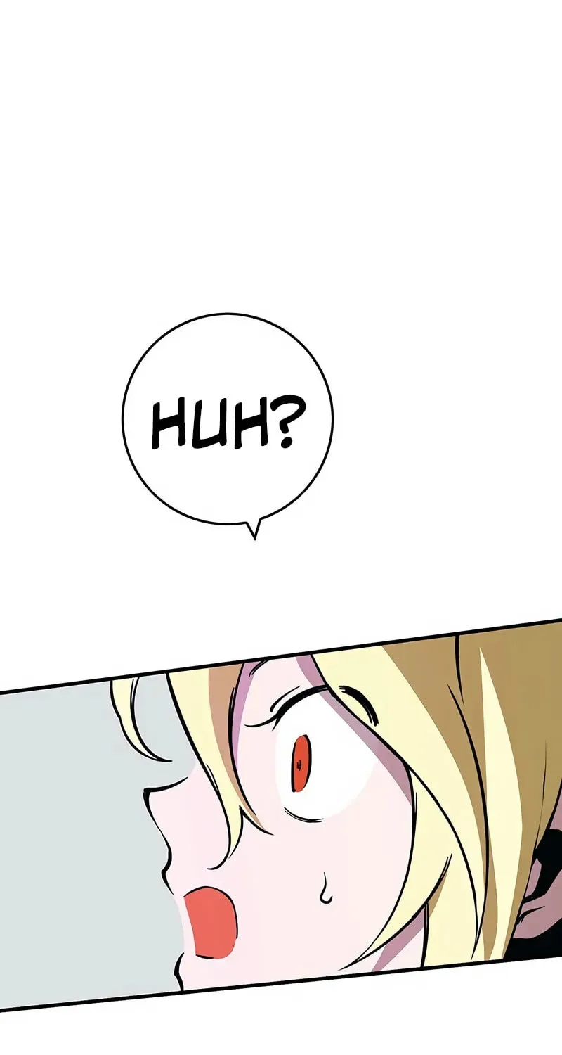 Hardcore Leveling Warrior Chapter 7.2 page 121 - 