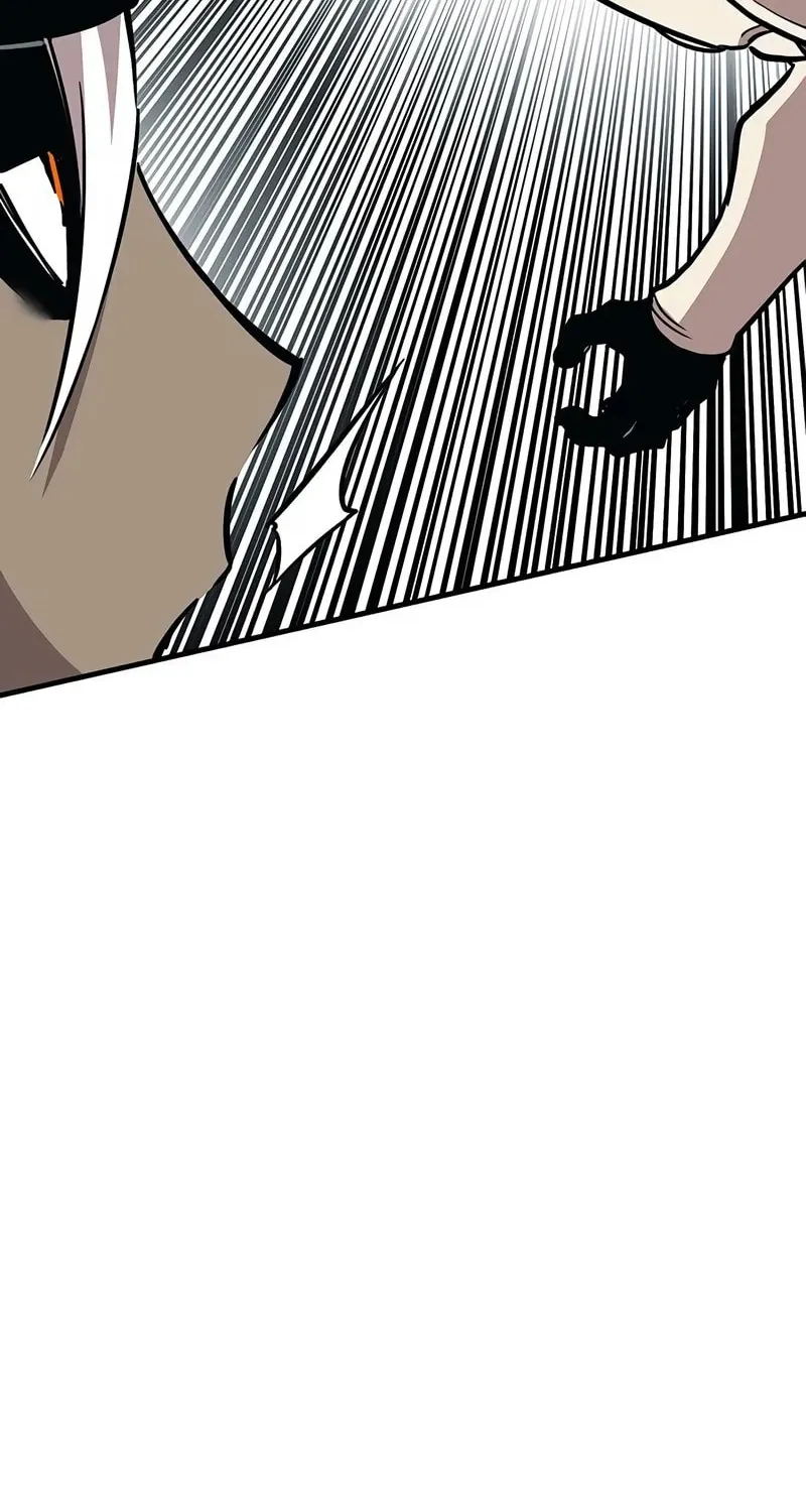 Hardcore Leveling Warrior Chapter 7.2 page 131 - 