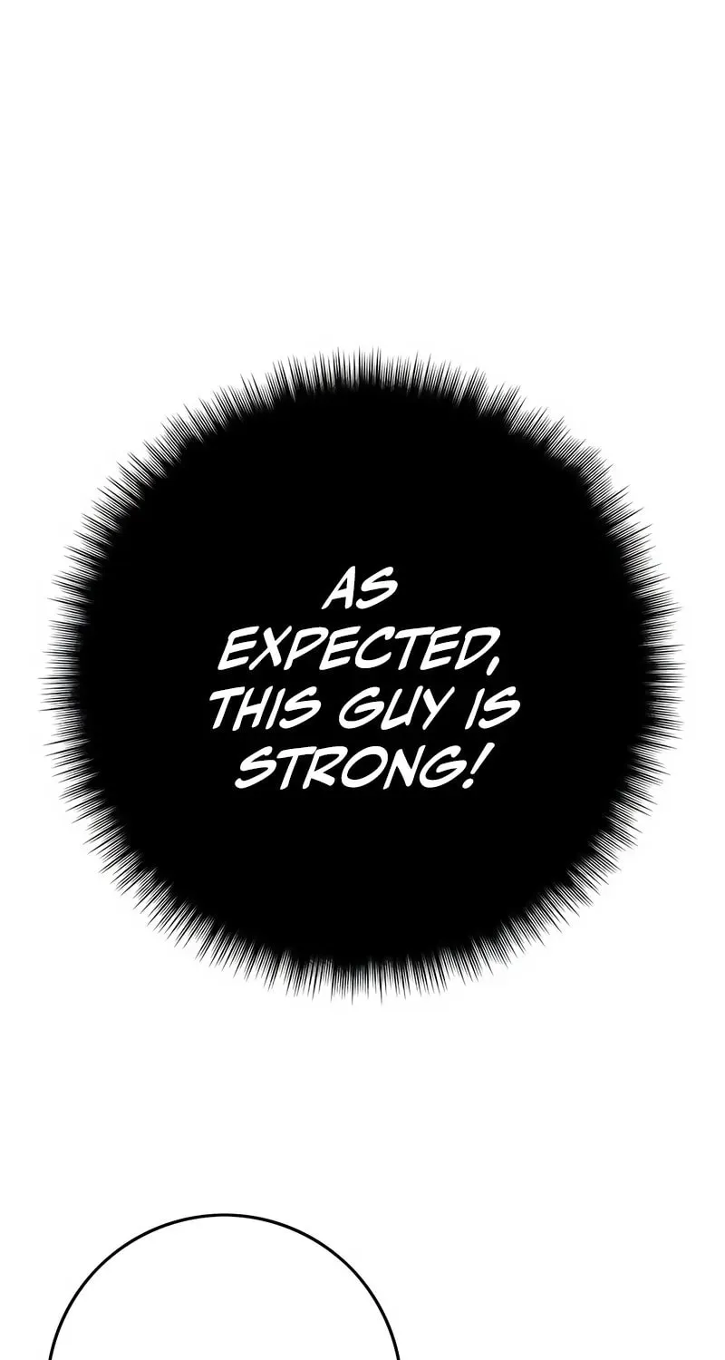 Hardcore Leveling Warrior Chapter 7.2 page 133 - 