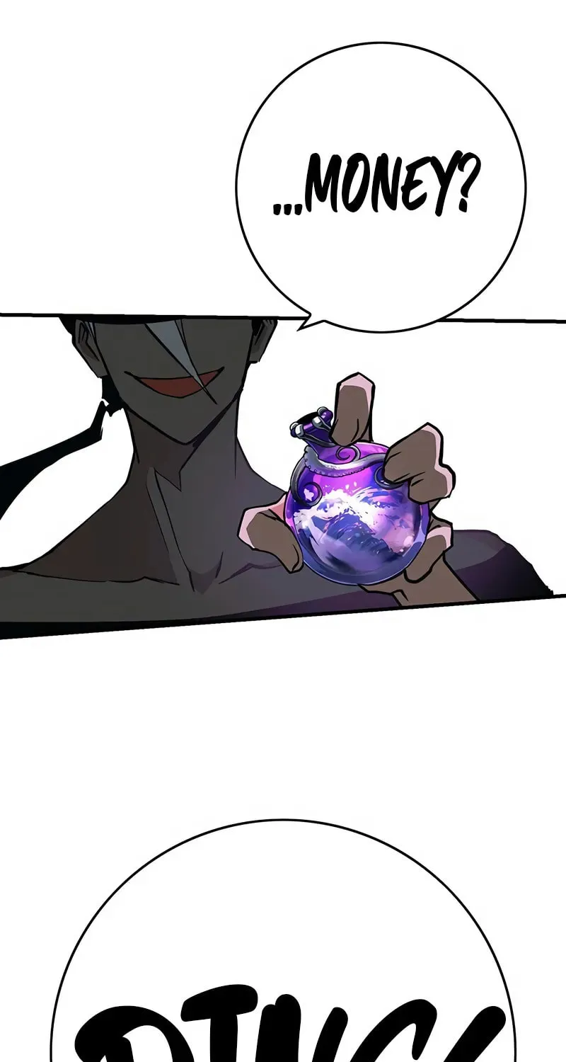 Hardcore Leveling Warrior Chapter 7.2 page 148 - 