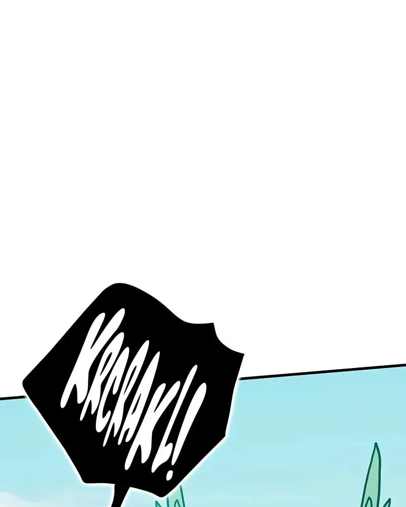 Hardcore Leveling Warrior Chapter 7.2 page 150 - 