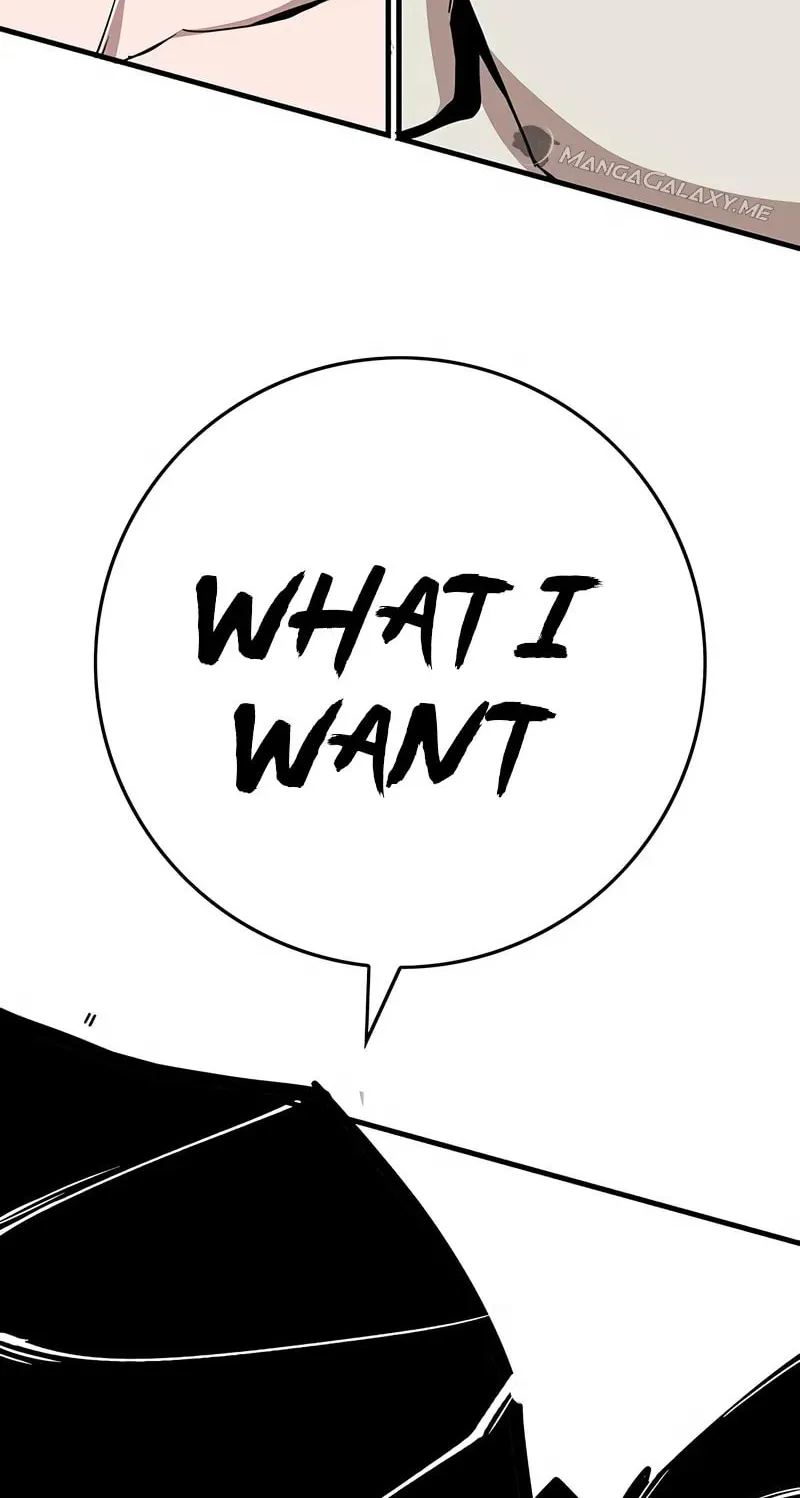 Hardcore Leveling Warrior Chapter 7.2 page 155 - 