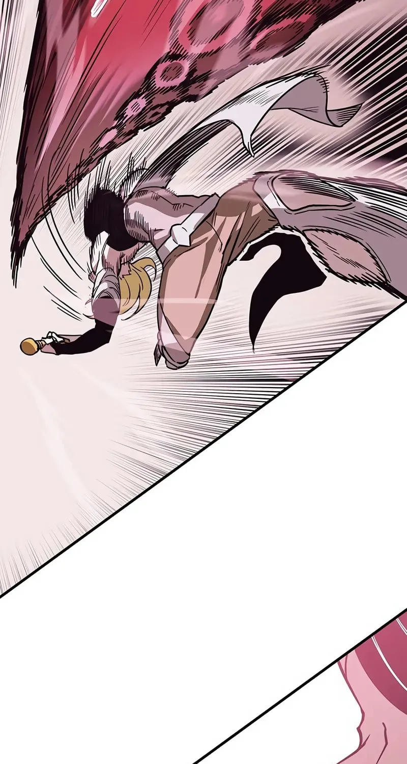 Hardcore Leveling Warrior Chapter 7.2 page 25 - 