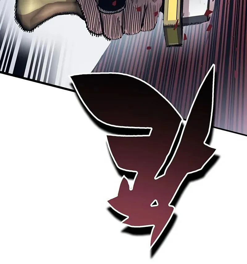 Hardcore Leveling Warrior Chapter 7.2 page 30 - 