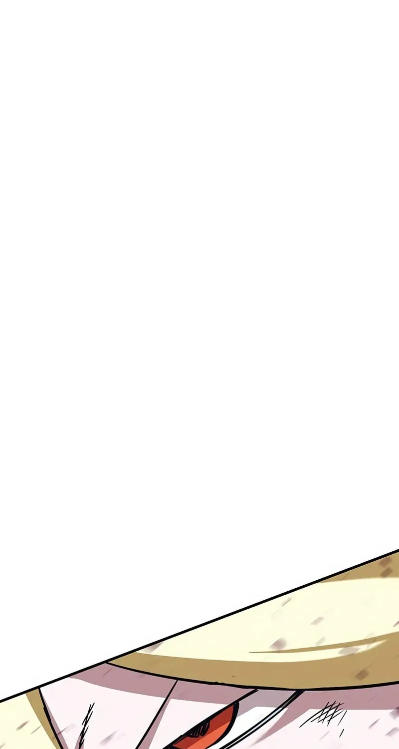Hardcore Leveling Warrior Chapter 7.2 page 37 - 