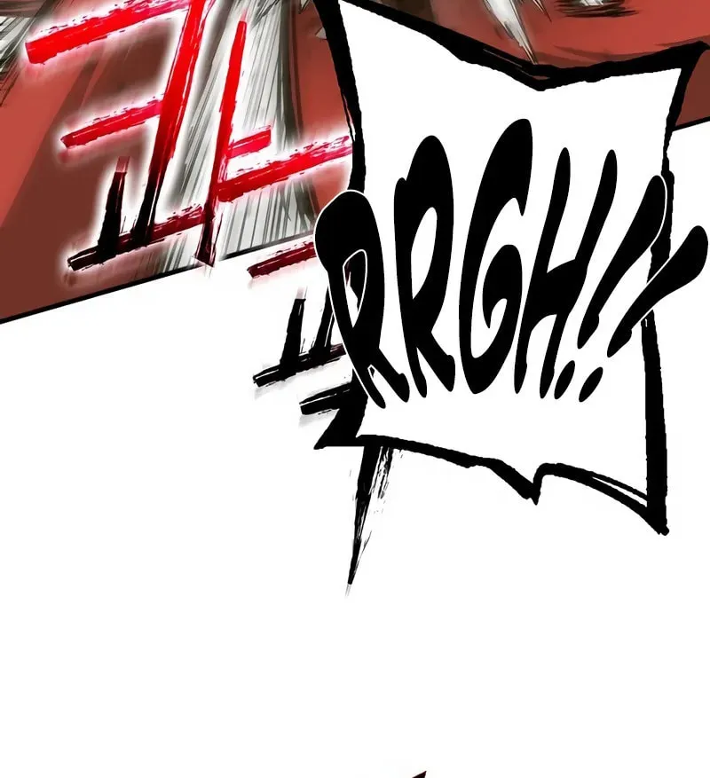 Hardcore Leveling Warrior Chapter 7.2 page 45 - 