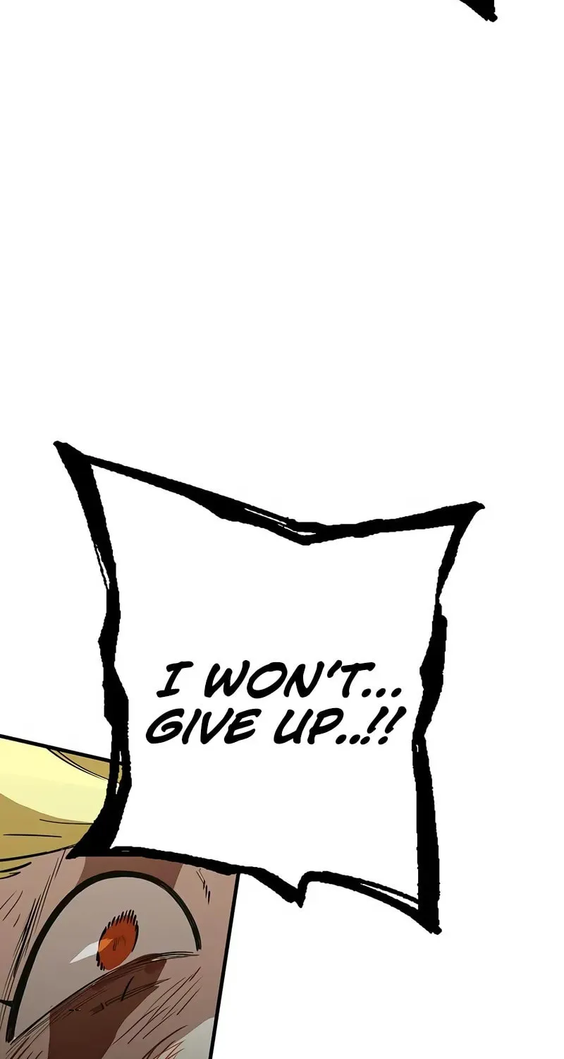 Hardcore Leveling Warrior Chapter 7.2 page 47 - 