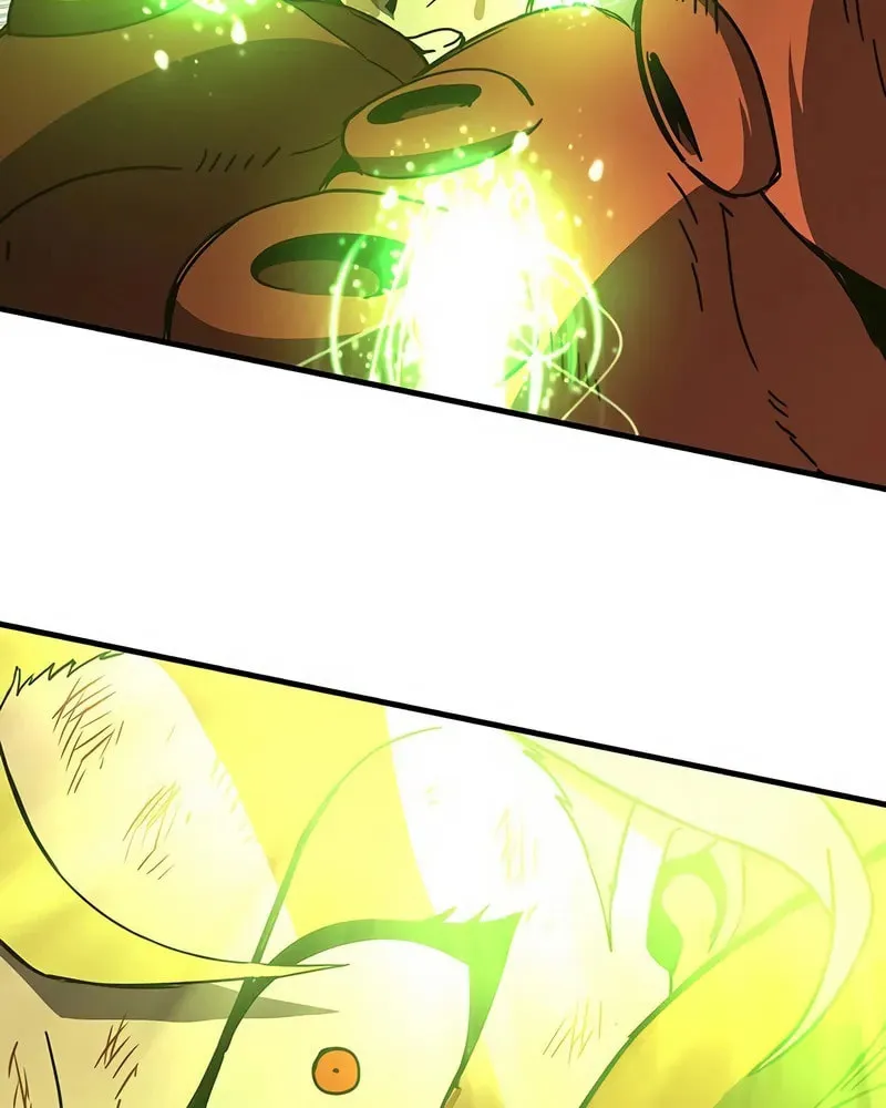 Hardcore Leveling Warrior Chapter 7.2 page 51 - 