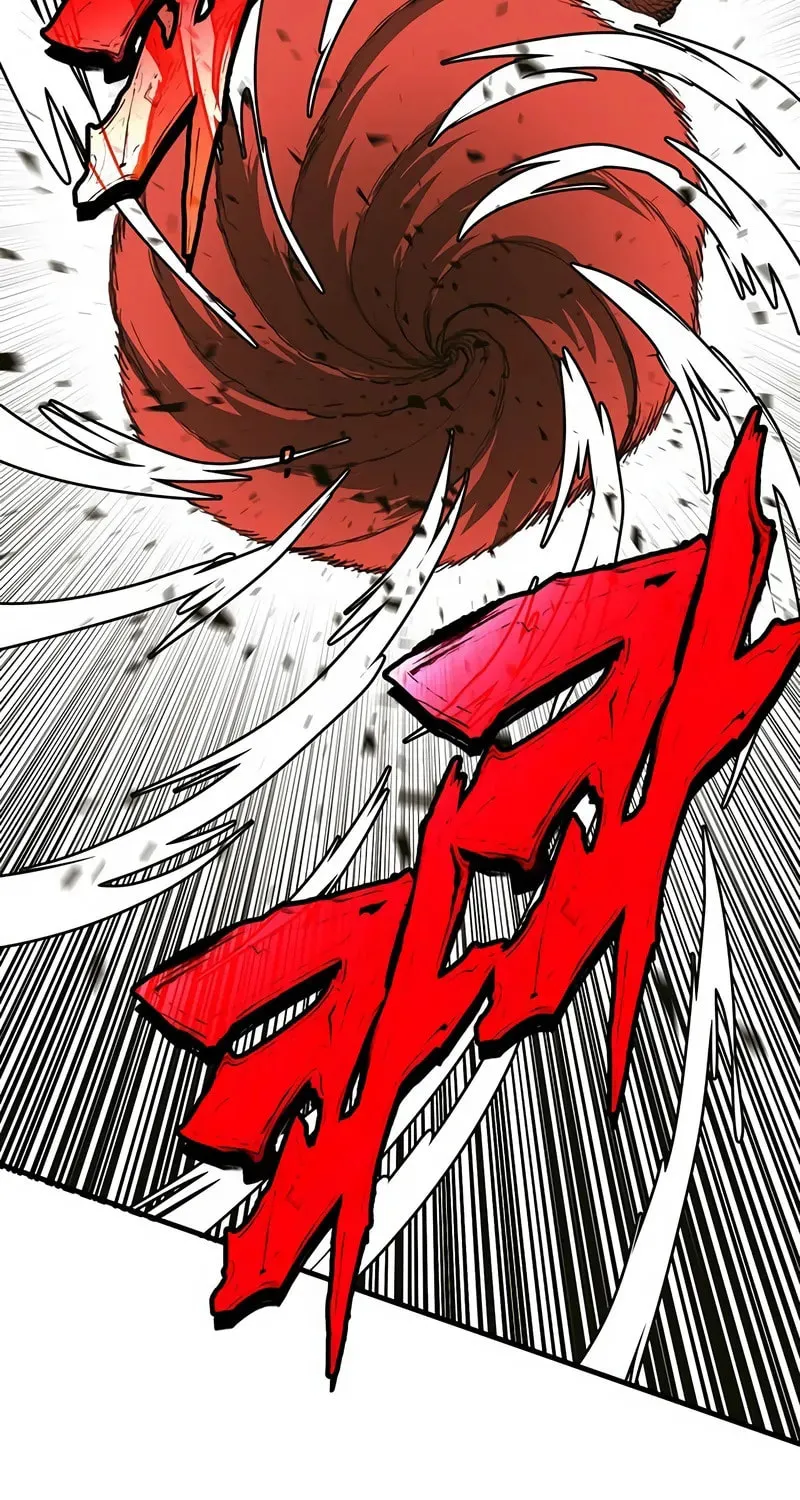 Hardcore Leveling Warrior Chapter 7.2 page 61 - 