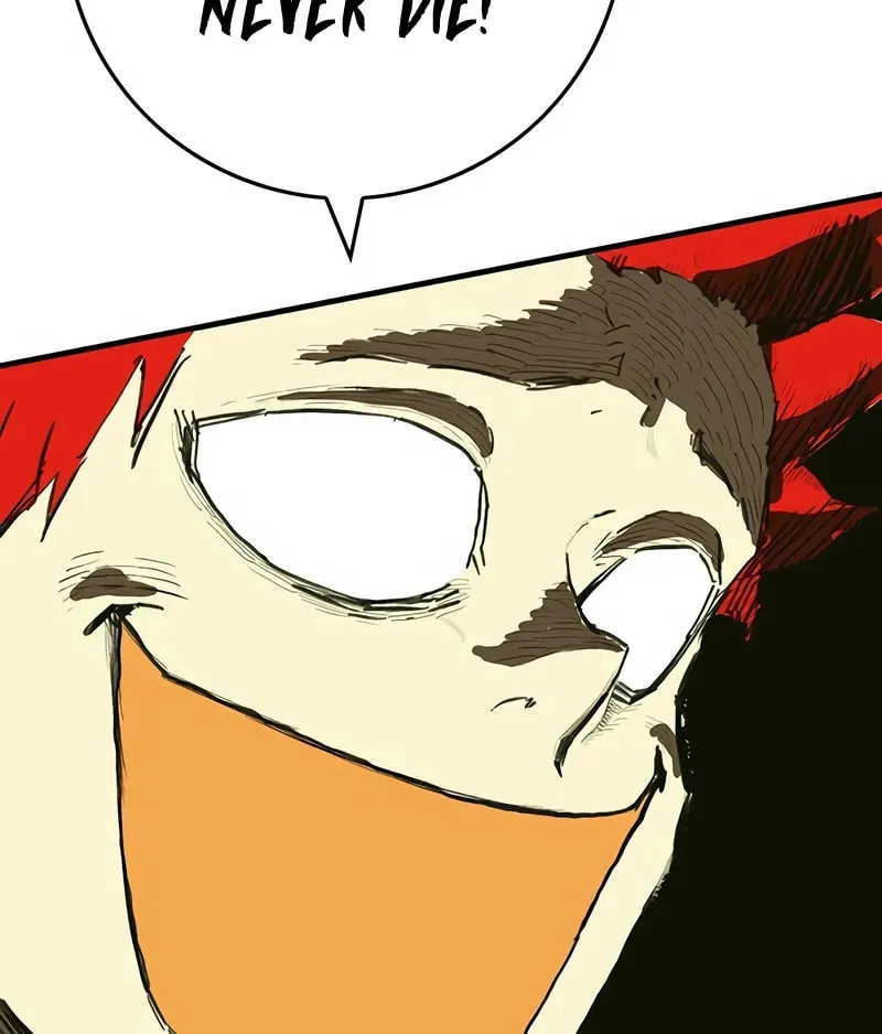 Hardcore Leveling Warrior Chapter 7.2 page 69 - 