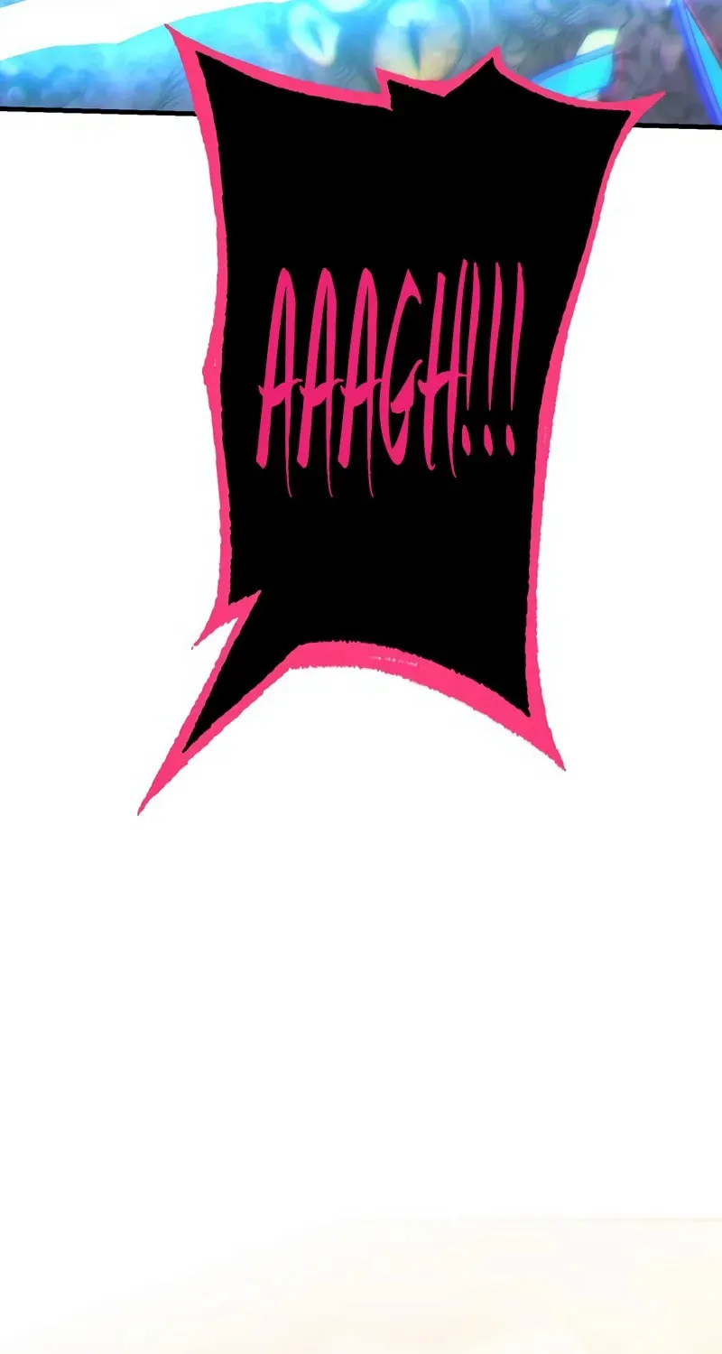 Hardcore Leveling Warrior Chapter 7.2 page 79 - 