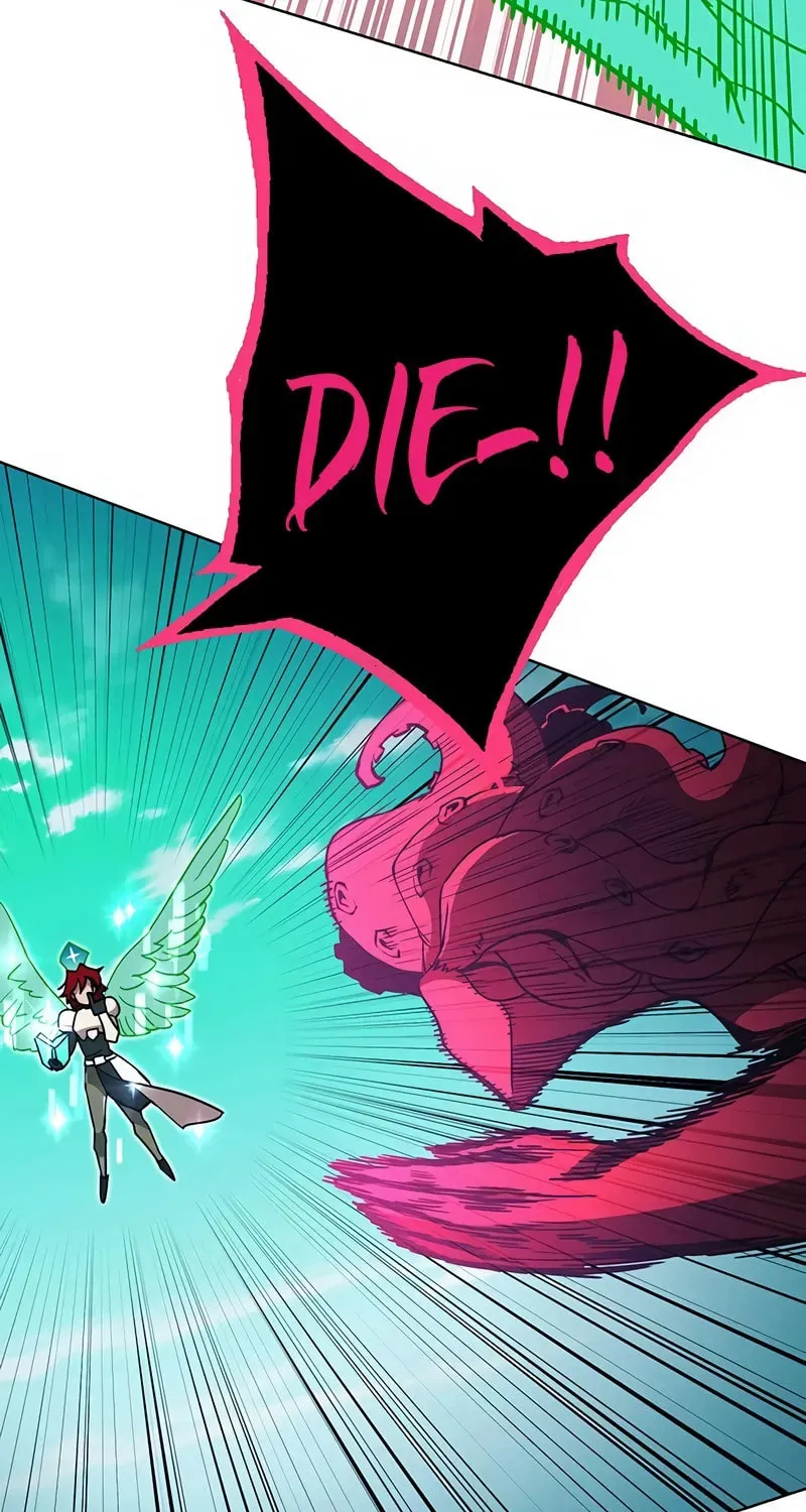 Hardcore Leveling Warrior Chapter 7 page 102 - 