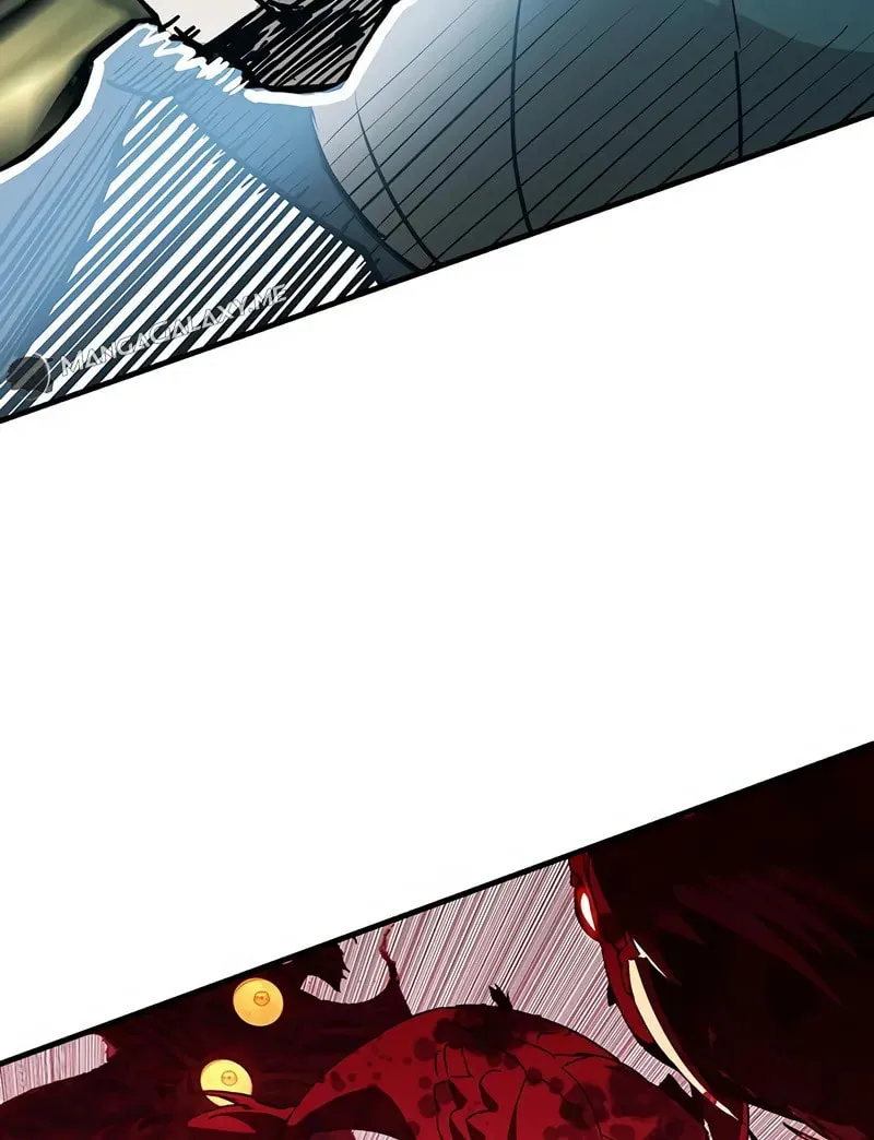 Hardcore Leveling Warrior Chapter 7 page 12 - 