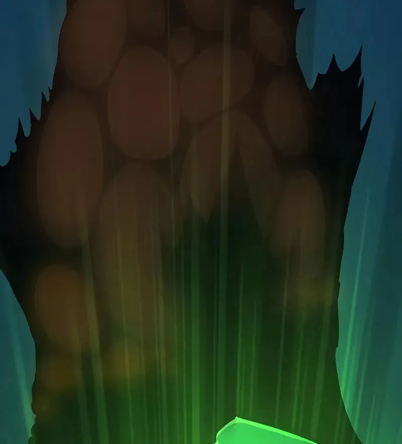 Hardcore Leveling Warrior Chapter 7 page 131 - 