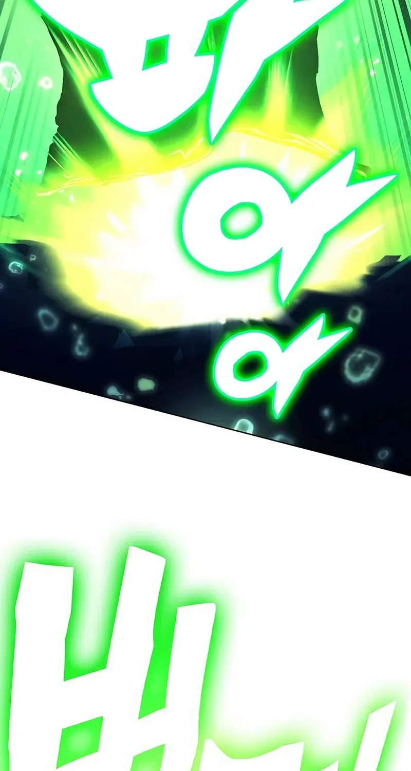 Hardcore Leveling Warrior Chapter 7 page 135 - 