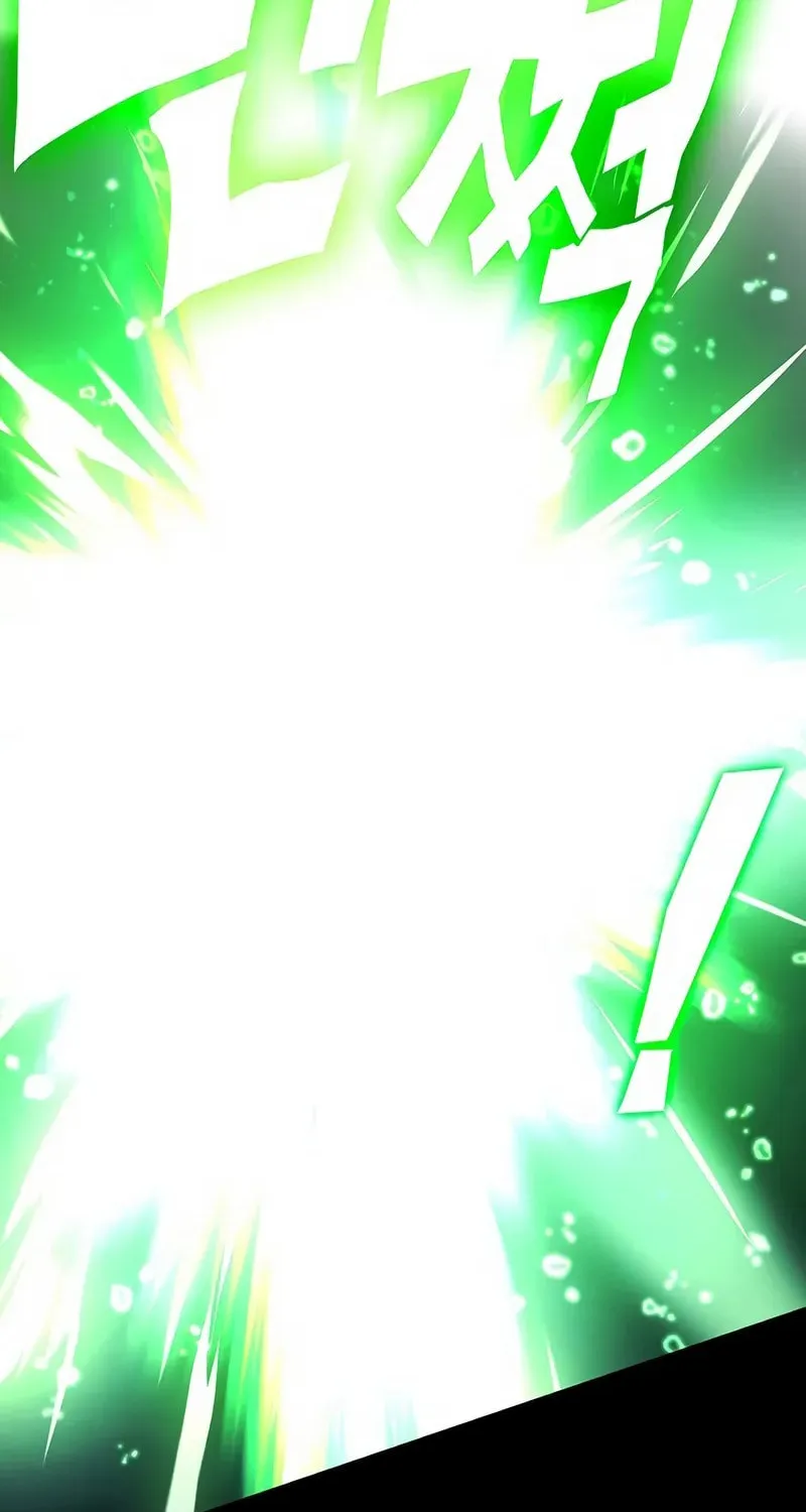 Hardcore Leveling Warrior Chapter 7 page 136 - 