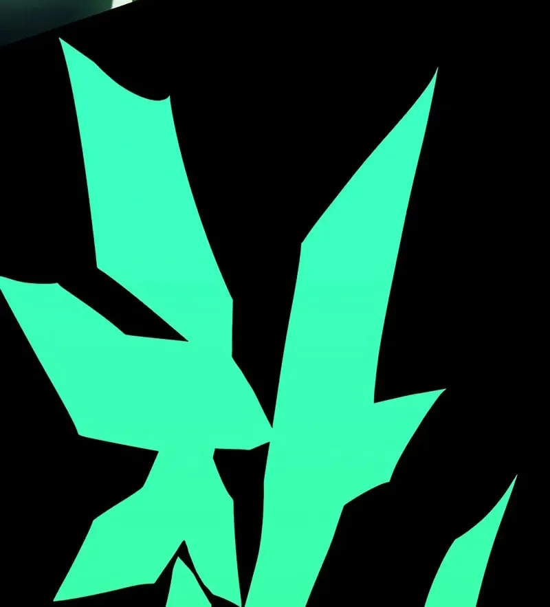 Hardcore Leveling Warrior Chapter 7 page 137 - 